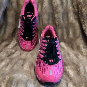 Nike Torch-4 Women’s Airmax